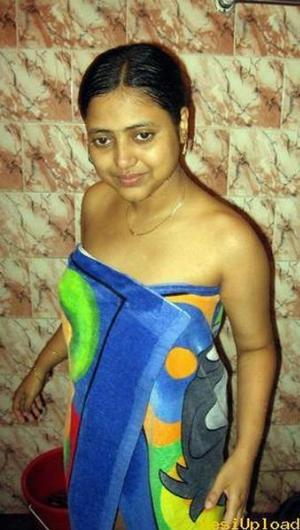 Abitha Aunty_55.jpg